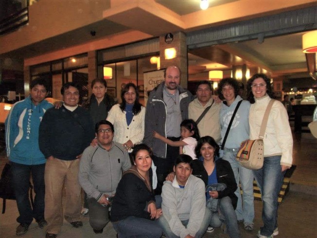 FB_IMG_1498084774699