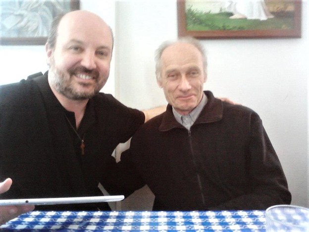 68357_452226881495556_522595074_n