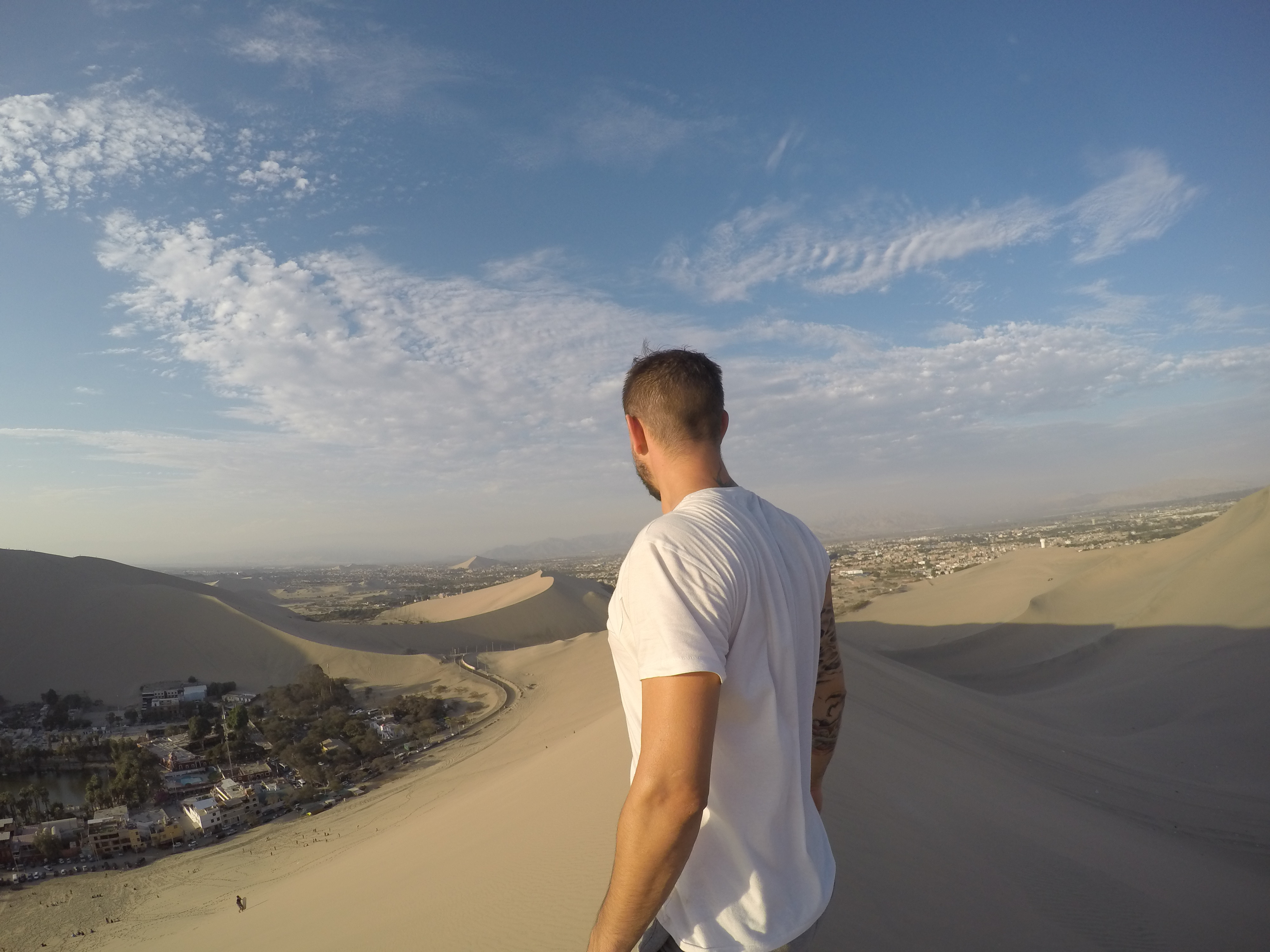 DCIM100GOPROG0452623.